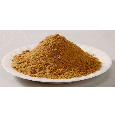 3.沖縄県産黒糖(固形)160g×3袋、沖縄県産粉状黒糖300g×3袋の 3.沖縄県産黒糖(固形)160g×3袋、沖縄県産粉状黒糖300g×3袋の