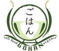 株式会社ごはん