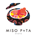 MISO POTA KYOTO