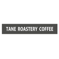TANE ROASTERY COFFEE