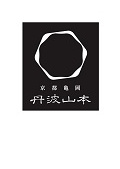 株式会社ヤマモト