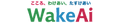 WakeAiお米の専門店
