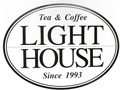 ライトハウスコーヒー