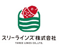 スリーラインズ株式会社