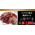 【スタミナ満点焼肉セット3種600g！】（ニンニク醤油ダレ漬けカルビ200g、ニンニク醤油ダレ漬けハラミ200g、塩ダレホホ肉200g）：1980円