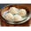 もち米焼売（15個入2パック）：3300円