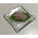 北海道産天然ひらめエンガワ200g：1380円