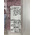 Chocoあられ  いちご（220g）：540円