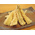 真いわし丸干し(無頭) 1kg（500g×2P）※冷凍：1600円