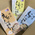 海鮮しゅうまい3種セット：2592円