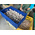 黒にんにく・ばらお徳用　500ｇ：2680円