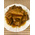 ”名物”一晩煮込んだトロける角煮（和豚もちぶた使用）3パック（300グラム×3）：5500円