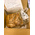 ”名物”一晩煮込んだトロける角煮（和豚もちぶた使用）3パック（300グラム×3）：5500円