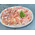 丹波赤どりモモ切身　1ｋｇ：2200円