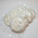 海老にら饅頭：1468円