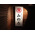 【牛たんやき みのる 監修 】厚切り牛たん 180g：1246円