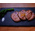 【牛たんやき みのる 監修 】厚切り牛たん 180g：1246円