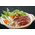 国産鴨ロース（鴨胸肉）バルバリー種　小サイズ：1690円