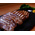 【牛たんやき みのる 監修 】厚切り牛たん 180g：1246円