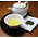 静岡県春野町産　特上茶(山里の浅蒸し茶）１００ｇ ５本セット：2700円