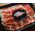 イベリコ豚 BBQパック （内容量1kg）：2315円