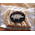 イベリコ豚 BBQパック （内容量1kg）：2315円