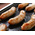 イベリコ豚 BBQパック （内容量1kg）：2315円