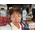 づけまぐろ丼セット＜3種6人前＞：1500円