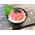 旨旨バラエティまぐろ丼セット＜5種12人前＞：3000円