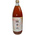 発酵飲料水「酵素水」1㍑　1本：4800円