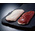 国産鴨ロース（鴨胸肉）バルバリー種　大サイズ：2815円