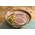 鴨ローススライス２００ｇ(100g×2P)国産：1290円