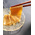 手造り蒟蒻お試しセット：1350円