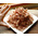 大容量特製コンビーフ 500g：1799円