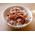 大容量特製コンビーフ 500g：1799円