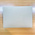 いしだ茶屋のこだわり深蒸し茶100g×6袋【送料無料でお届けします】：3780円
