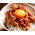 国産牛肉コンビーフ3個セット 150g×3個：2700円