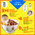 【赤字売切セール】＼台湾人お墨付き！／滷肉飯（ルーロー飯）150g×8袋セット｜台湾おうちご飯＼送料無料／：2100円