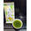 【お買い得品】「あさつゆ」(100ｇ×4本入り）：3000円