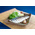 国産しめさば小サイズ（60~80g）：１ケース（1枚パック×10）：2380円
