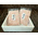 びん長まぐろねぎとろ250ｇ×２：1480円
