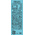 GINJOサイダー：2376円