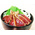 特別キャンペーン❗️【送料無料】国産 かつおたたき3種5本セット：3000円