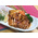 ＼鯛の兜煮 3個セット／温めるだけで簡単！本格割烹の味をご家庭で！【送料無料】：3200円
