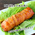 ＜訳あり＞肉巻きおにぎりロール 120g×2本×6Ｐ（合計12本入り）：2980円