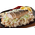 北海道産サバの炙りスモーク500g(無添加）：2663円