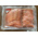 北海道産スモークスライスサーモン５００ｇ（無添加）：3220円