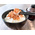 マグロ食べ比べ全５種６点2.2kg以上（南まぐろ、キハダまぐろ、びん長まぐろ、ほか）：4500円