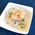 米の華～健康プレミアム26穀米～：（500g×10袋）：16200円
