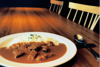 ◆送料無料◆spice labo WAGUNI 高級欧風カレー10人前（ラッピングなし・ご自宅用）：7800円